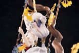  Houkai 3rd Theresa, Starlit Astrologos Lover's Meeting Song Ver. 1/7 
