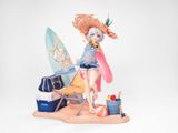  Houkai 3rd Theresa Apocalypse Sunset and Sand Bar Ver. 1/8 