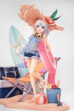  Houkai 3rd Theresa Apocalypse Sunset and Sand Bar Ver. 1/8 