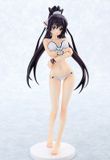  Houki Shinonono Swimsuit Ver 1/7 