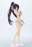  Houki Shinonono Swimsuit Ver 1/7 