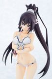  Houki Shinonono Swimsuit Ver 1/7 