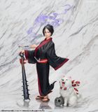  Hozuki 1/8 