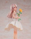  KDcolle The anime movie "Fate/kaleid liner Prisma Illya: Licht - The Nameless Girl" Illyasviel von Einzbern Summer Dress ver. 1/7 