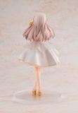  KDcolle The anime movie "Fate/kaleid liner Prisma Illya: Licht - The Nameless Girl" Illyasviel von Einzbern Summer Dress ver. 1/7 