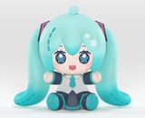  Huggy Good Smile Character Vocal Series 01 Hatsune Miku Ver. 