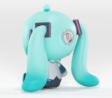  Huggy Good Smile Character Vocal Series 01 Hatsune Miku Ver. 