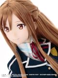  Hybrid Active Figure - Asuna Yuuki 1/3 