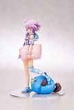  Hyperdimension Neptunia - Neptune 1/8 