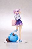  Hyperdimension Neptunia - Neptune 1/8 