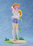  Hyperdimension Neptunia "Neptunia" Summer Vacation Ver. 1/7 