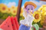  Hyperdimension Neptunia "Neptunia" Summer Vacation Ver. 1/7 