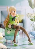  Hyperdimension Neptunia "Vert" Waking Up Ver. 1/8 