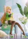  Hyperdimension Neptunia "Vert" Waking Up Ver. 1/8 