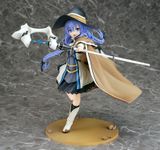  Mushoku Tensei: Jobless Reincarnation -Isekai Ittara Honki Dasu- Roxy Migurdia 1/7 