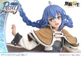  PRISMA WING Mushoku Tensei: Jobless Reincarnation -Isekai Ittara Honki Dasu- Roxy Migurdia 1/7 