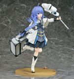  Mushoku Tensei: Jobless Reincarnation -Isekai Ittara Honki Dasu- Roxy Migurdia 1/7 