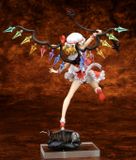  Flandre Scarlet Standard Color Ver 1/8 