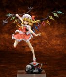  Flandre Scarlet Standard Color Ver 1/8 