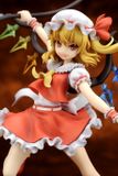  Flandre Scarlet Standard Color Ver 1/8 