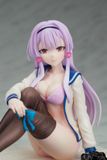  Ore wo Suki nano wa Omae dake kayo Sakura Akino (Cosmos) 1/7 Complete Figure 