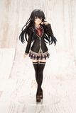  My Teen Romantic Comedy SNAFU. Completion Yukino Yukinoshita 1/8 