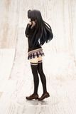  My Teen Romantic Comedy SNAFU. Completion Yukino Yukinoshita 1/8 