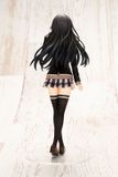  My Teen Romantic Comedy SNAFU. Completion Yukino Yukinoshita 1/8 