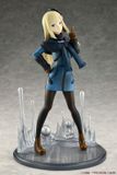  Lord El-Melloi II no Jikenbo -Mystic Eyes Collection Train Grace note- Reines El-Melloi Archisorte 1/8 