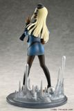  Lord El-Melloi II no Jikenbo -Mystic Eyes Collection Train Grace note- Reines El-Melloi Archisorte 1/8 