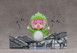  Nendoroid Anime "BOCCHI THE ROCK!" Hitori Gotoh Attention-Seeking Monster Ver. 