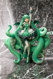  Idol Cthulhu-chan 1/7 Complete Figure 