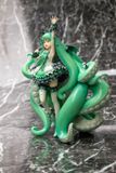  Idol Cthulhu-chan 1/7 Complete Figure 