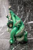  Idol Cthulhu-chan 1/7 Complete Figure 