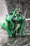  Idol Cthulhu-chan 1/7 Complete Figure 