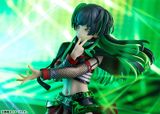  THE IDOLM@STER SHINY COLORS Fuyuko Mayuzumi Neon Light Romancer Ver. 1/7 