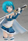  POP UP PARADE Movie Puella Magi Madoka Magica [New] The Rebellion Story Sayaka Miki 