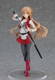  POP UP PARADE Movie Sword Art Online Progressive: Asuna: Aria of a Starless Night Ver. 