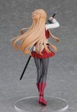  POP UP PARADE Movie Sword Art Online Progressive: Asuna: Aria of a Starless Night Ver. 