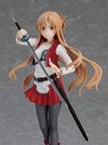  POP UP PARADE Movie Sword Art Online Progressive: Asuna: Aria of a Starless Night Ver. 