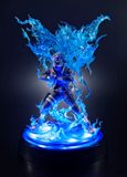  Precious G.E.M. Series NARUTO Shippuden Kakashi Hatake Susanoo ver. [w/Light Up Base] 