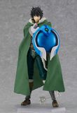  figma The Rising of the Shield Hero Season 2 Naofumi Iwatani DX ver 