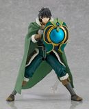  figma The Rising of the Shield Hero Season 2 Naofumi Iwatani DX ver 