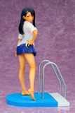  Ijiranaide, Nagatoro-san Nagatoro-san 1/7 Complete Figure 