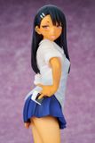  Ijiranaide, Nagatoro-san Nagatoro-san 1/7 Complete Figure 