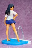  Ijiranaide, Nagatoro-san Nagatoro-san 1/7 Complete Figure 