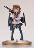  Ikazuchi 1/7 