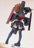  Ikazuchi 1/7 