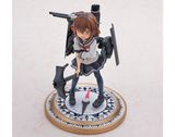  Ikazuchi 1/7 