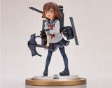  Ikazuchi 1/7 